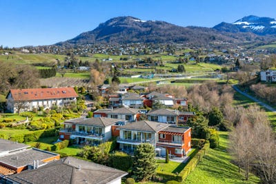 /international/ch/la-tour-de-peilz-la-tour-de-peilz-vaud-310109043418/
