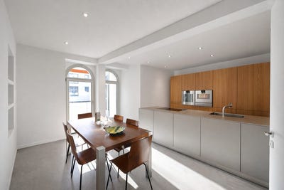 /international/ch/davos-platz-davos-platz-grisons-310108429088/