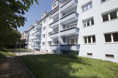 /international/ch/winterthurerstrasse-304-zurich-zurich-310100601702/?lang=zh-cn