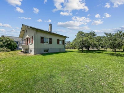 /international/ch/rue-vaudanne-38-chapelle-sur-moudon-vaud-310109173451/