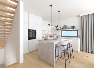 /international/ch/chemin-de-bouchelieule-val-d-illiez-valais-310100904349/?lang=en