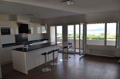 /international/ch/versoix-versoix-geneva-310108158184/