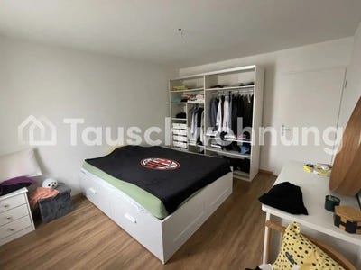 /international/ch/zurich-zurich-310108590346/