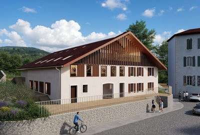 /international/ch/centre-du-village-provence-vaud-310107182232/