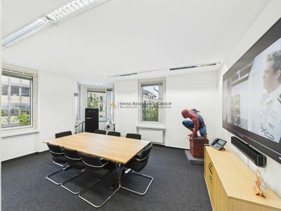 /international/ch/zurich-zurich-310101130656/?lang=zh-tw