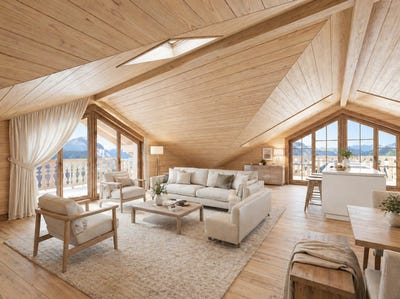 /international/ch/chateau-d-oex-vaud-310108428531/