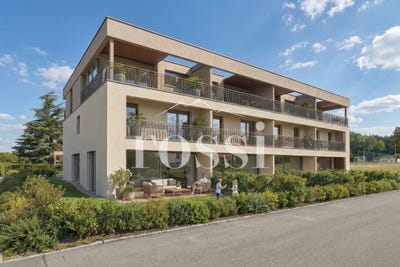 /international/ch/cottens-vaud-310106132430/