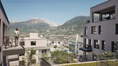 /international/ch/weingartenweg-26-visp-valais-310109015460/