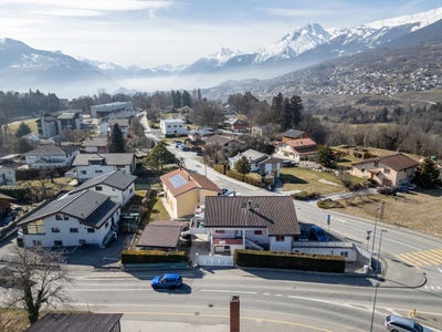 /international/ch/rive-droite-a-5-minutes-de-sion-grimisuat-valais-310100908623/