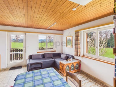 /international/ch/willisau-lucerne-310107089183/