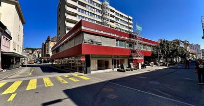 /international/ch/la-chaux-de-fonds-canton-of-neuchatel-310101281330/?lang=de