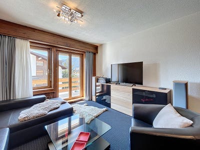 /international/ch/chemin-des-vernes-65-verbier-valais-310108082887/