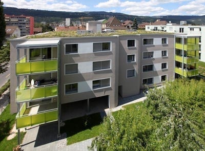 /international/ch/bruggstrasse-83-biel-bienne-canton-of-bern-310108522765/