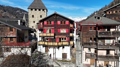 /international/ch/place-de-la-tour-22-vissoie-valais-310104335680/
