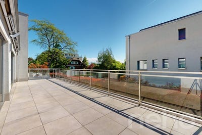 /international/ch/lausanne-25-lausanne-25-vaud-310107900005/