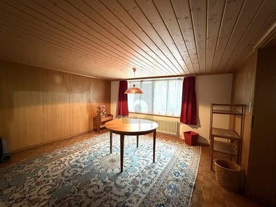 /international/ch/schalchen-schalchen-zurich-310108832872/