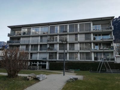 /international/ch/ringstrasse-205-chur-grisons-310108518990/