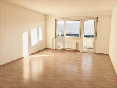/international/ch/pieterlen-canton-of-bern-310100667183/?lang=zh-tw