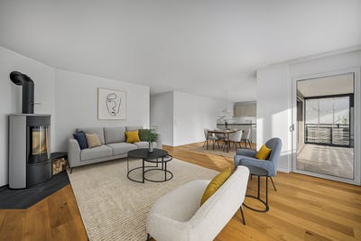 /international/ch/uzwil-st-gallen-310103728958/