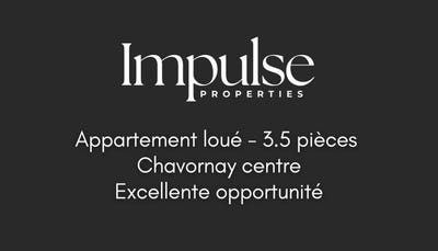 /international/ch/rue-du-jura-32-chavornay-vaud-310106421109/