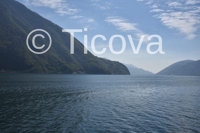 /international/ch/lugano-ticino-310099255574/