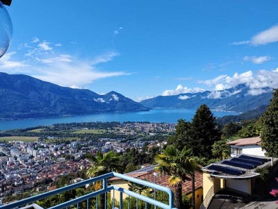 /international/ch/via-eco-40-orselina-ticino-310106427703/