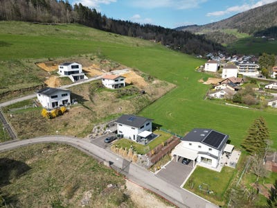 /international/ch/dombresson-canton-of-neuchatel-310120523409/