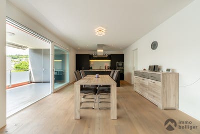 /international/ch/seilergasse-4-zofingen-aargau-310108589018/