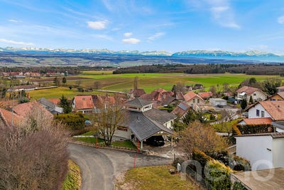 /international/ch/l-abergement-l-abergement-vaud-310107290461/