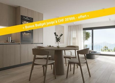 /international/ch/vetroz-valais-310100904327/?lang=zh-cn