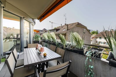 /international/ch/rue-de-chene-bougeries-chene-bougeries-geneva-310101650017/