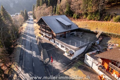 /international/ch/morgins-morgins-valais-310103636161/