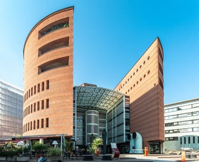 /international/ch/via-generale-guisan-6-paradiso-ticino-310106594117/