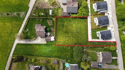 /international/ch/movelier-canton-of-jura-310107904040/