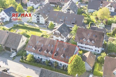 /international/ch/dorfstrasse-23-bachenbulach-zurich-310108004580/