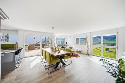 /international/ch/gelterfingen-canton-of-bern-310106573400/