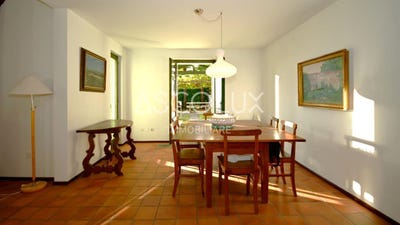 /international/ch/via-collina-48-riazzino-ticino-310103445551/
