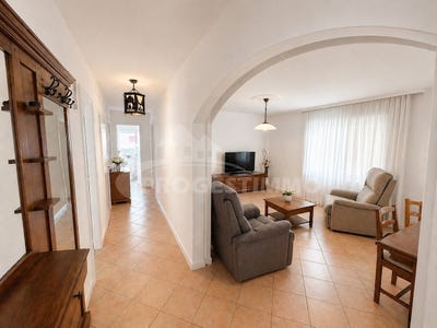 /international/ch/sierre-valais-310109076353/