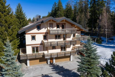 /international/ch/crans-montana-valais-310103454653/