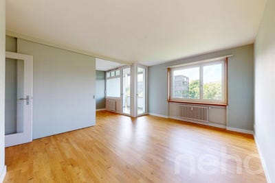 /international/ch/basel-basel-basel-stadt-310103467240/