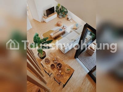 /international/ch/wettingen-aargau-310107557785/