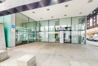 /international/ch/via-ciseri-13a-locarno-ticino-310100673234/