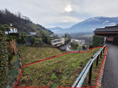 /international/ch/gordola-ticino-310108509362/