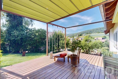/international/ch/erlinsbach-erlinsbach-aargau-310108319065/