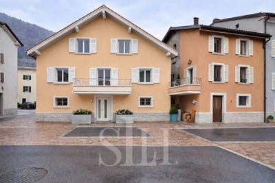 /international/ch/evionnaz-valais-310105744597/