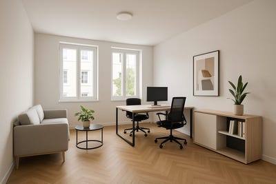 /international/ch/zurcherstrasse-1-stein-aargau-310101032701/?lang=zh-tw