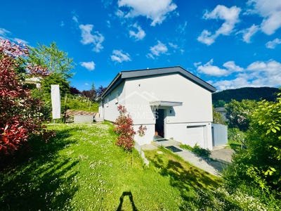 /international/ch/niederdorf-basel-landschaft-310108862195/