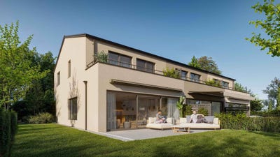 /international/ch/chez-le-bart-chez-le-bart-canton-of-neuchatel-310108518994/