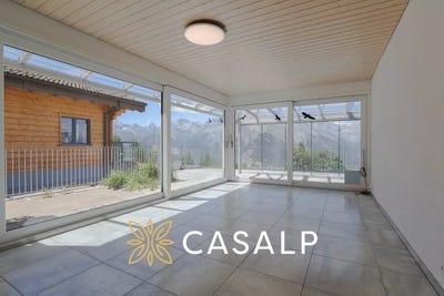 /international/ch/haute-nendaz-valais-310100988311/?lang=zh-tw