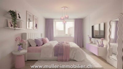/international/ch/route-de-romont-1-ursy-canton-of-fribourg-310108700295/